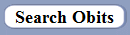 Search Obits