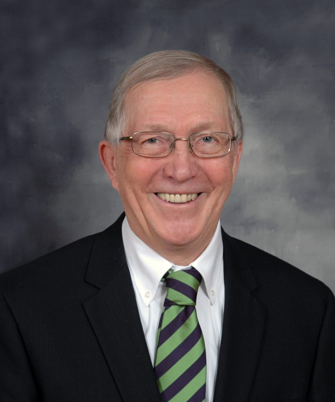 Our Staff Grau Funeral Homes