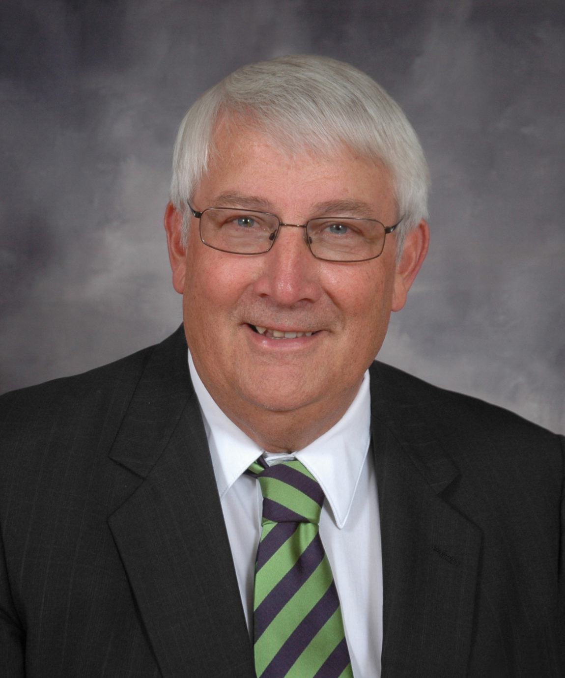 Our Staff Grau Funeral Homes