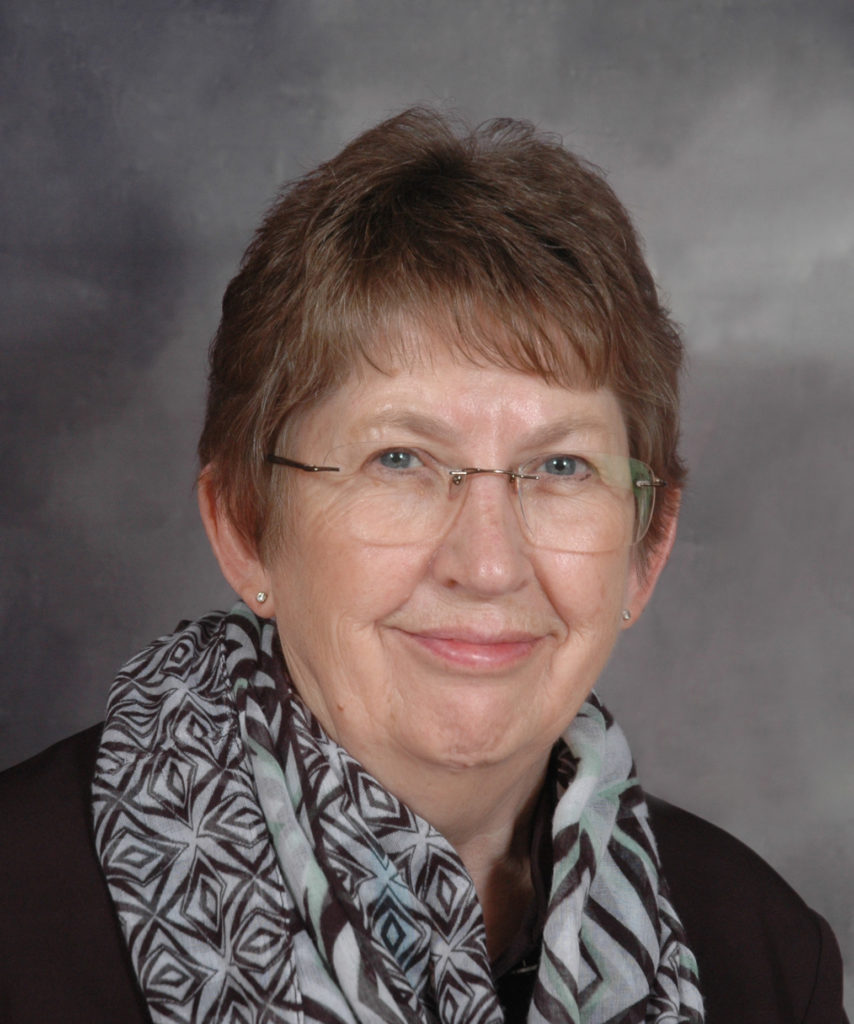 Our Staff Grau Funeral Homes