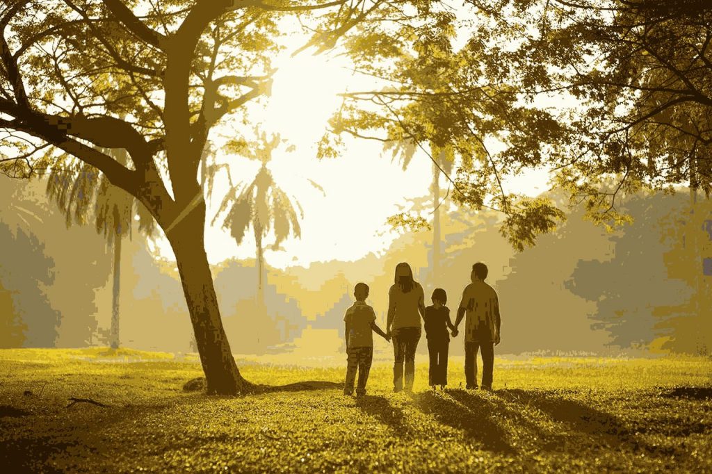 Disposition of Cremains Grau Funeral Homes