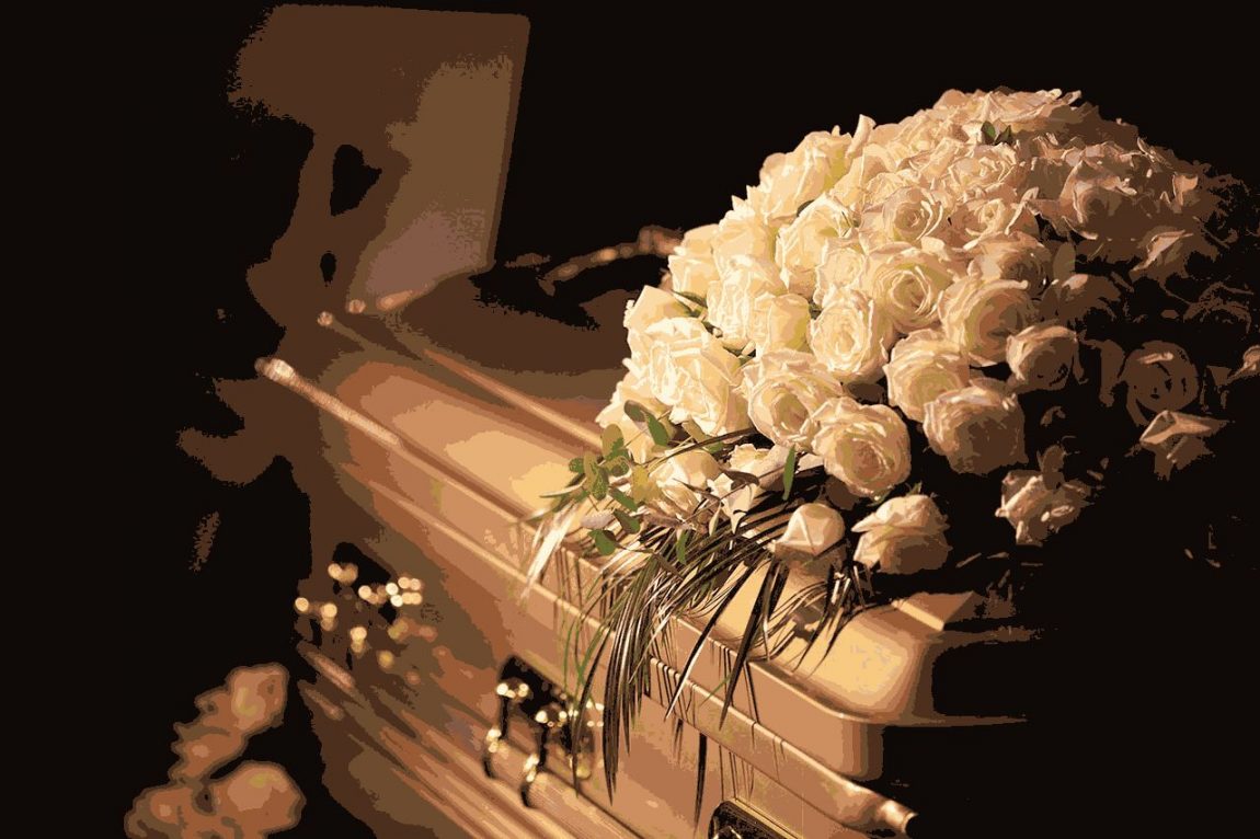 casket.jpg
