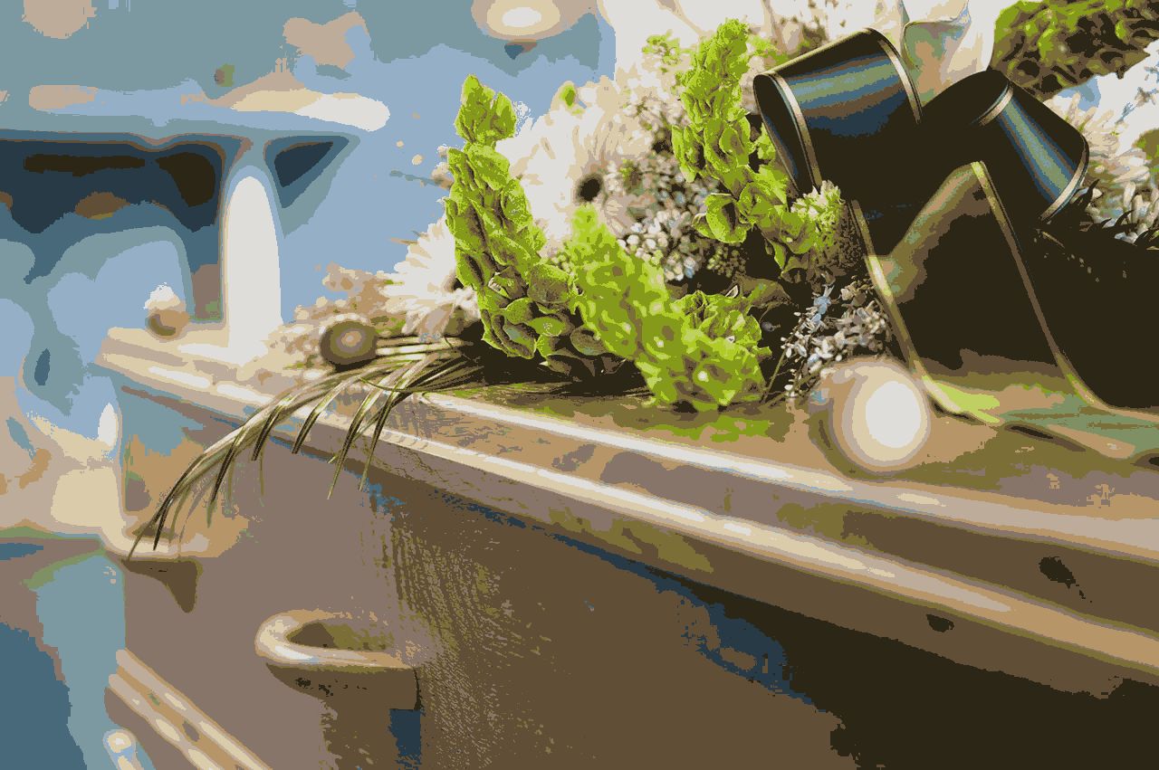 Cremation Service Options Grau Funeral Homes