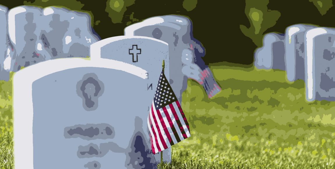 2 Grau Funeral Homes