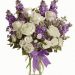 Joyce Ann Thornton, Prairie du Chien, Wisconsin, June 19, 2025