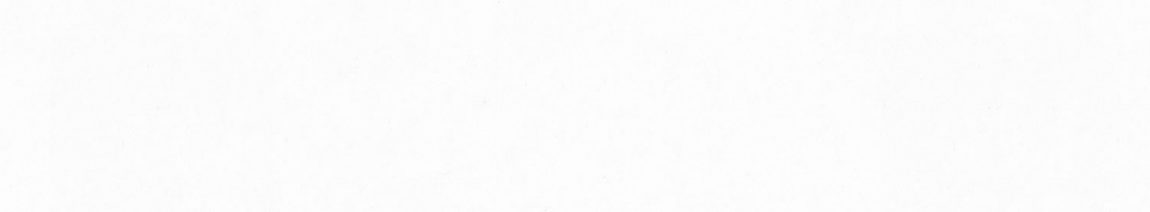 white_bg.jpg