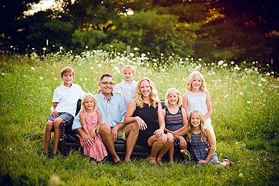 voss-family-41