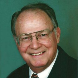 John Smola, Monona, Iowa, December 1, 2016
