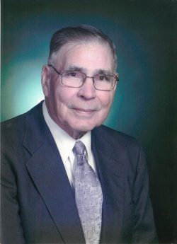 wedo-vernon-news-pic