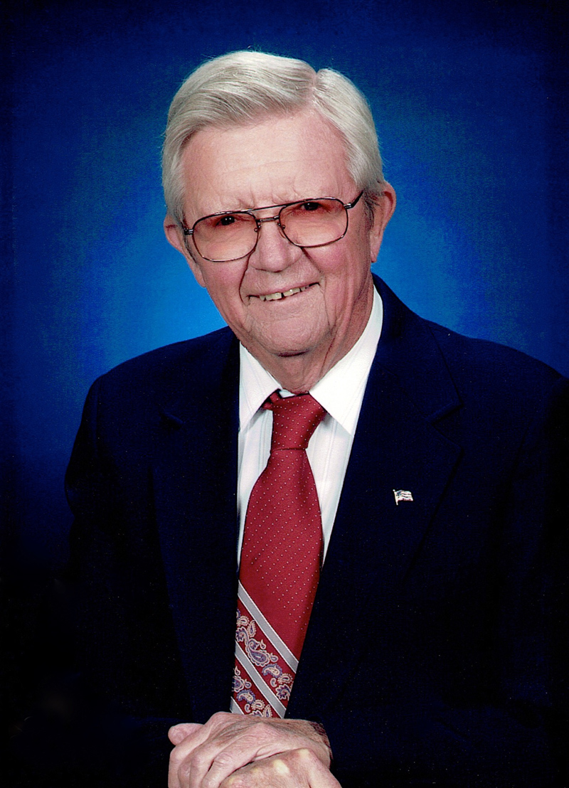 Gerald Oyloe, Ossian, Iowa, January 23, 2017 Grau Funeral Homes
