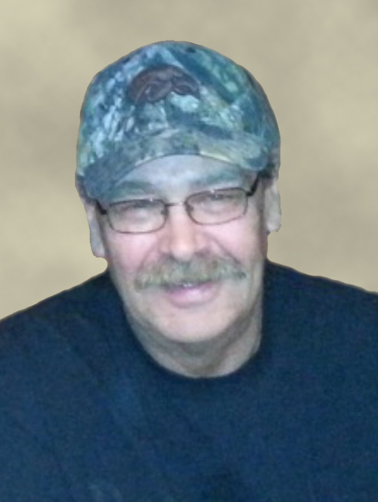 Donald R. Hanson, Elgin Iowa, February 19, 2017 Grau Funeral Homes