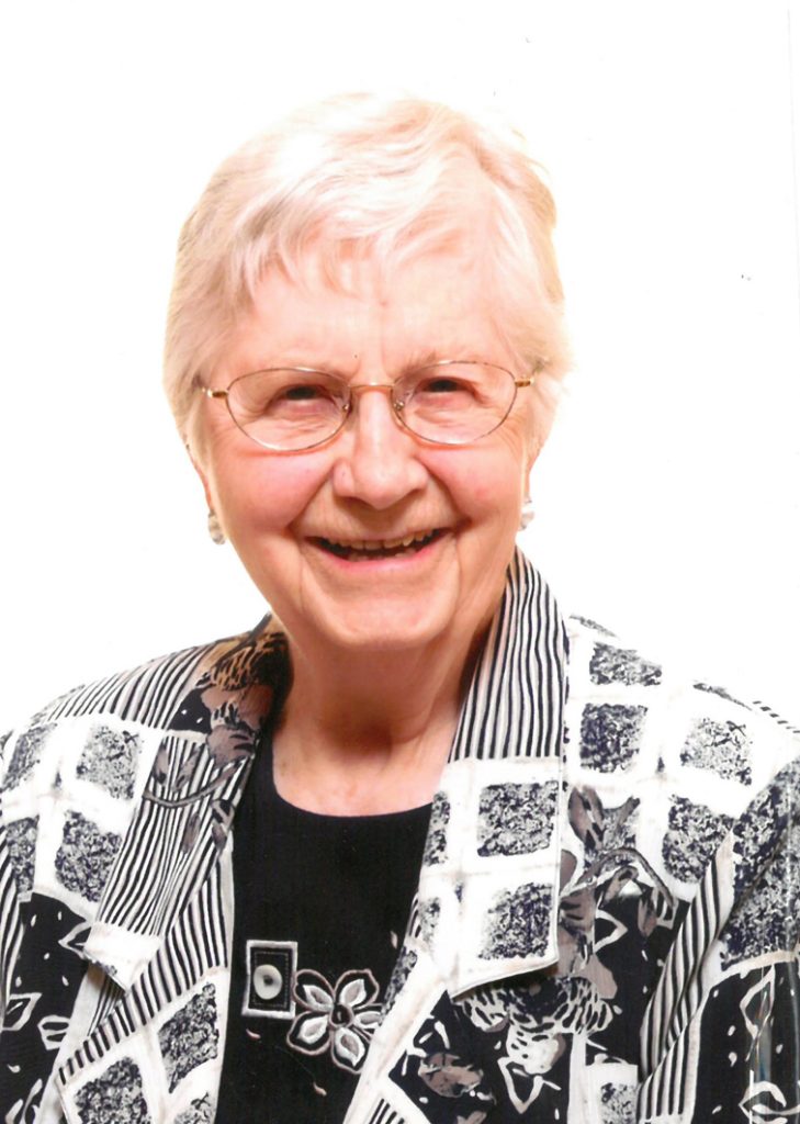 Lee Bjerke, Viroqua, Wisconsin, March 24, 2017 Grau Funeral Homes