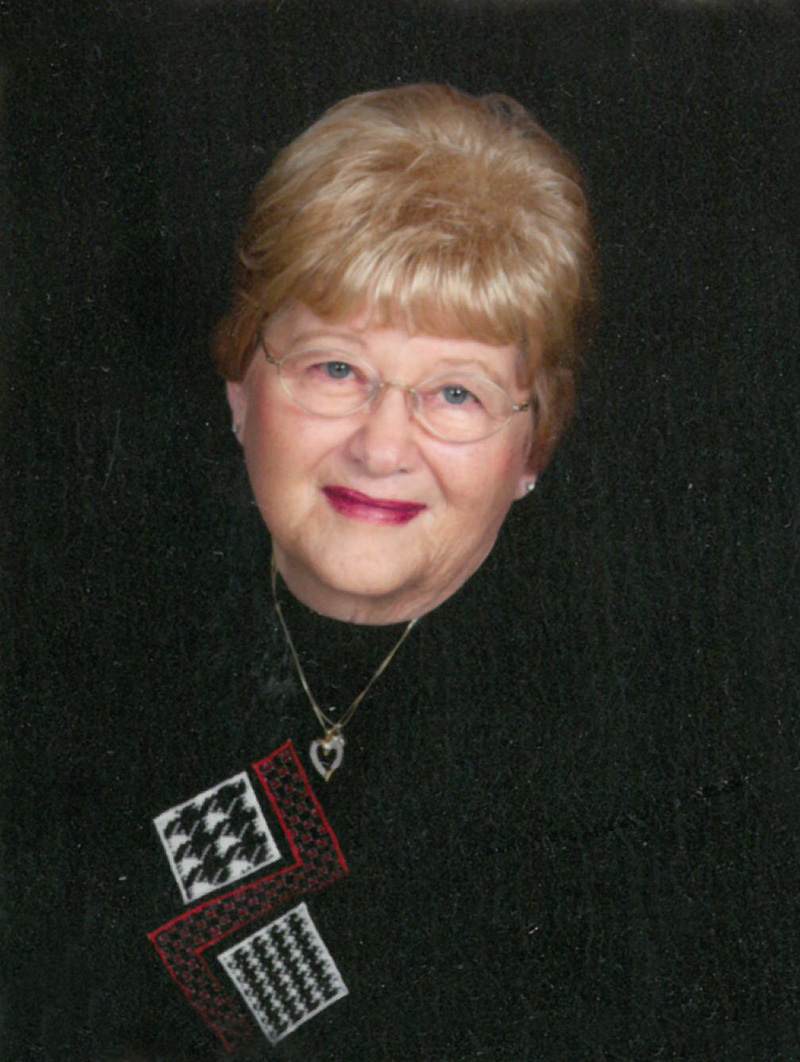 Winter, Postville, Iowa, April 29, 2017 Grau Funeral Homes