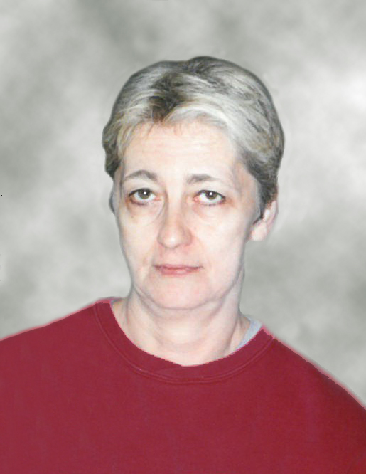 Paula Everitt Volga, Iowa July 27, 2017 Grau Funeral Homes