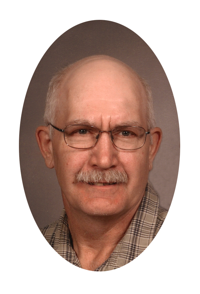 Roger Glawe, Volga, Iowa, August 29, 2017 – Grau Funeral Homes