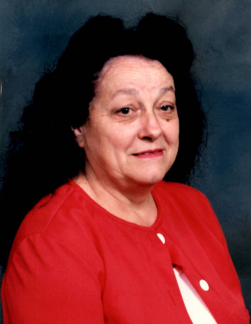 Paula C. Ege, Hawkeye, Iowa, November 8, 2017 Grau Funeral Homes