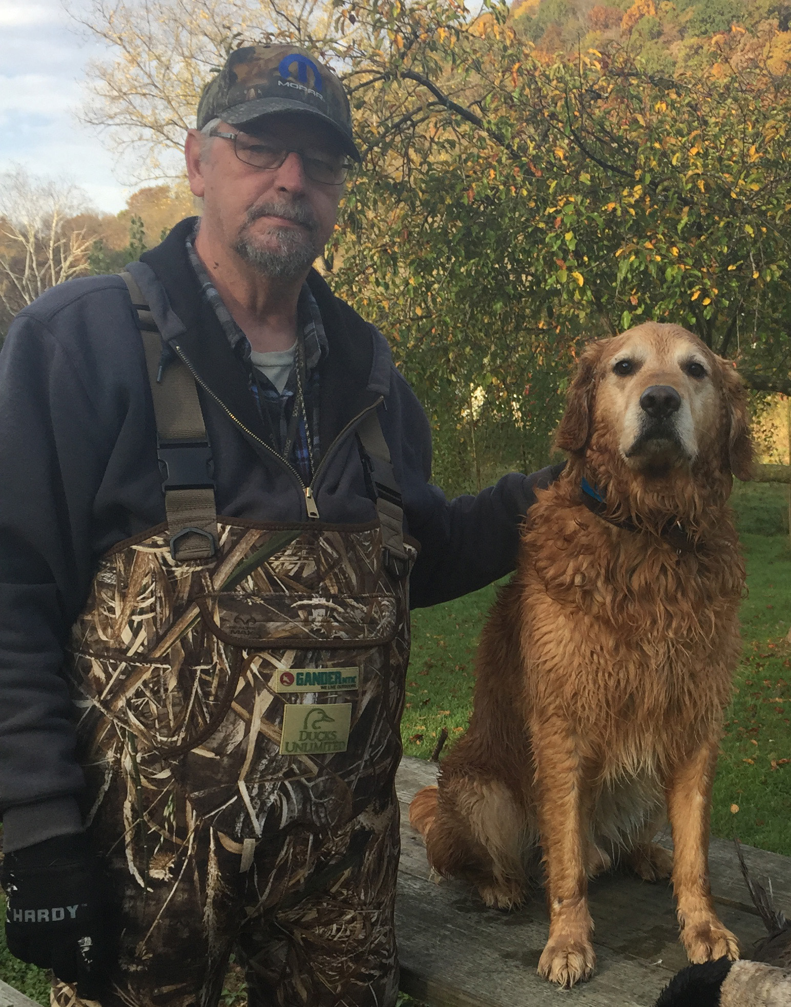 Michael A. Hines, Lansing, Iowa, Friday, June 8, 2018 Grau Funeral Homes
