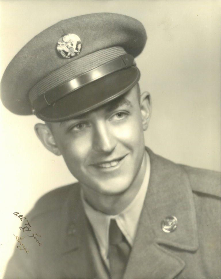 Balekos, Monona, Iowa, June 12, 2018 Grau Funeral Homes