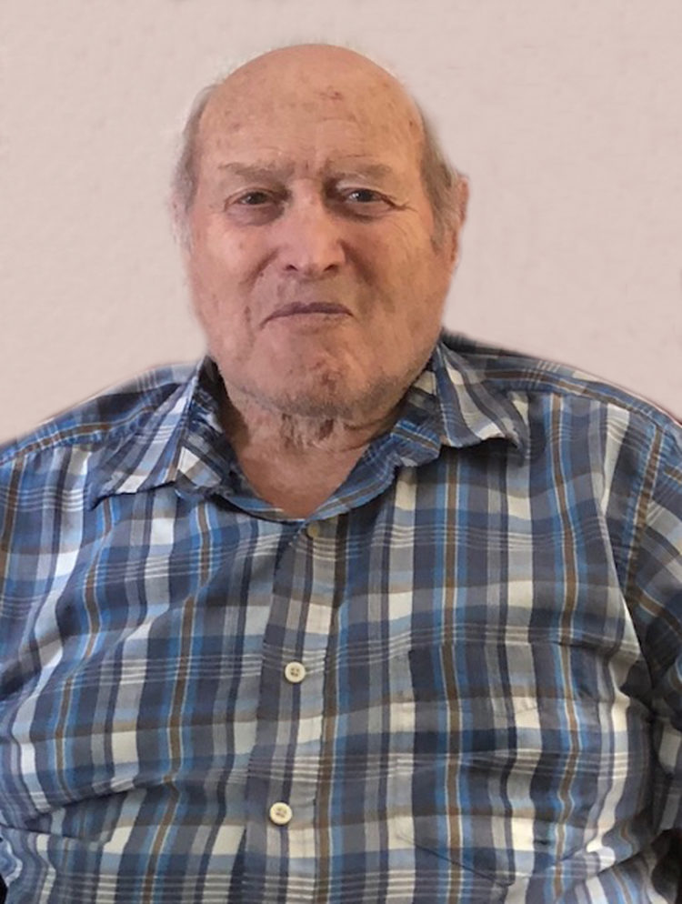 Heeren, Lansing, Iowa, July 26, 2018 Grau Funeral Homes