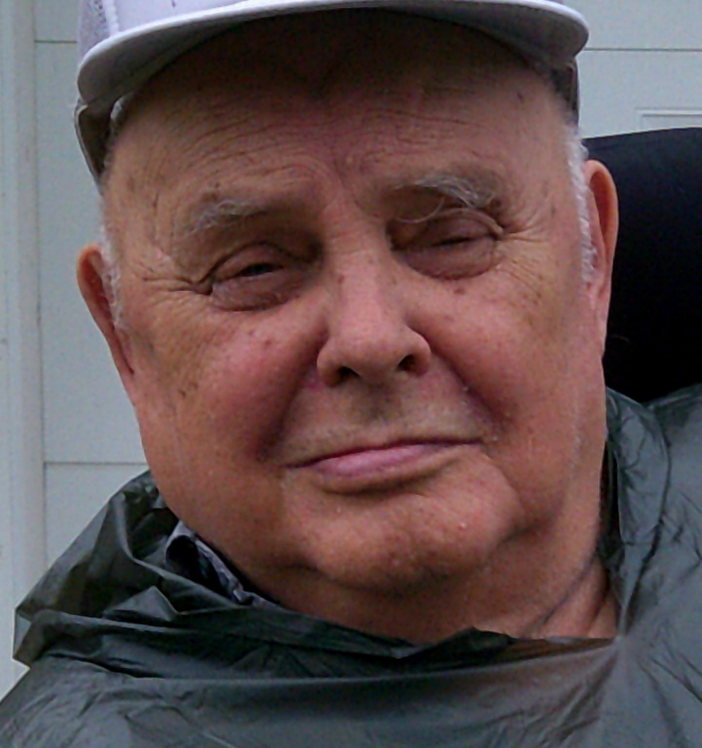 Garrity Funeral Home Prairie Du Chien - xo06unw