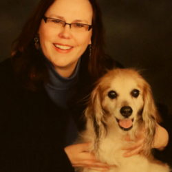 Susan JoAnn Wilke, Dubuque, Iowa formerly of Monona, Iowa, October 30, 2018