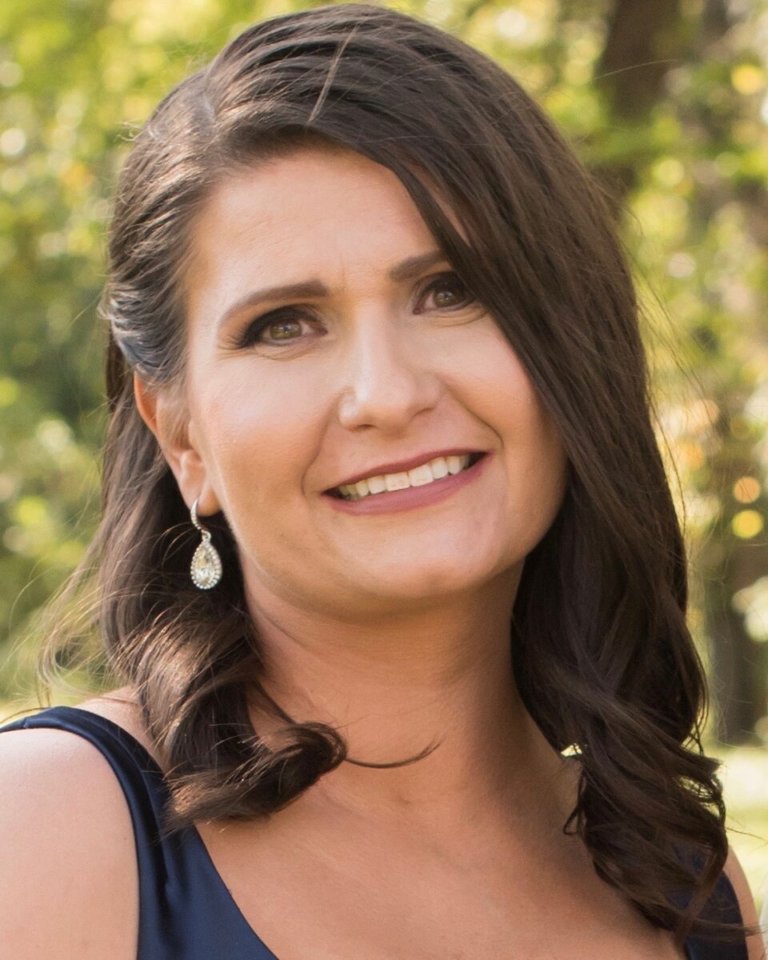 Cassey Sanger, Panora, Iowa, formerly of Monona, Iowa October 15, 2018