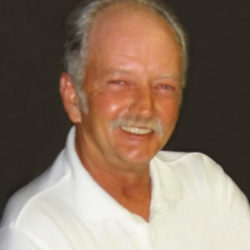 Jacob O. Beeh, Elkader, Iowa, November 13, 2018