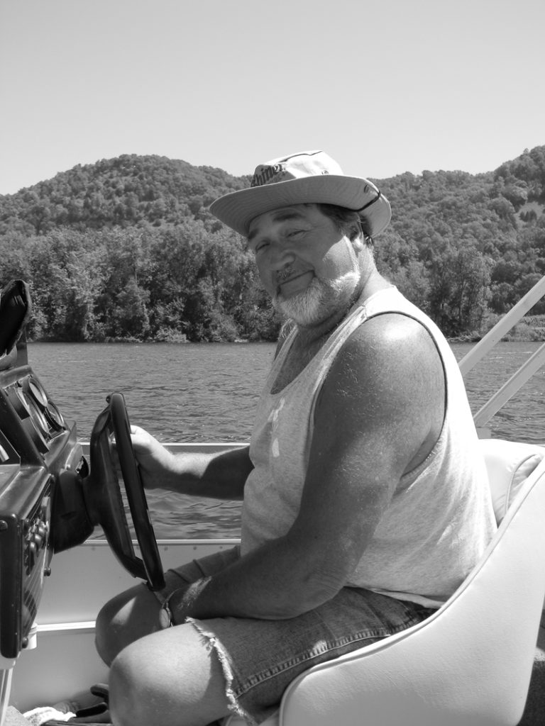 Michael “Mick” Schupbach, Lansing, Iowa formerly of Fairbank, Iowa