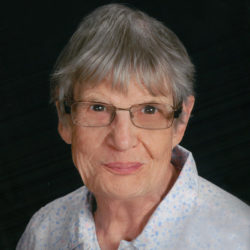 Lillian Gunderson, Clinton, Iowa formerly of Clermont, Iowa, January 26, 2019