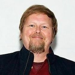 Steven Amundson, Lincoln, Nebraska formerly of Elgin, Iowa, January 18, 2019