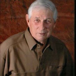 Keith William Kobliska, Elkader, Iowa, February 10, 2019