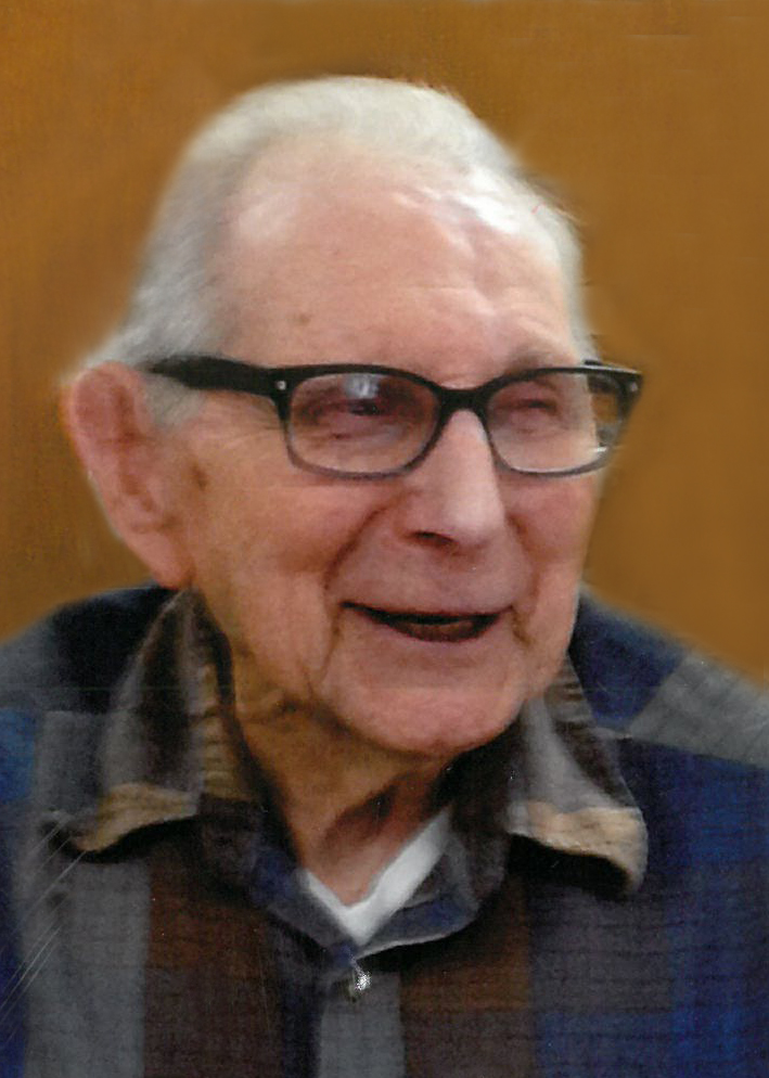 R. Nading, rural Elkader, March 28, 2019 Grau Funeral Homes