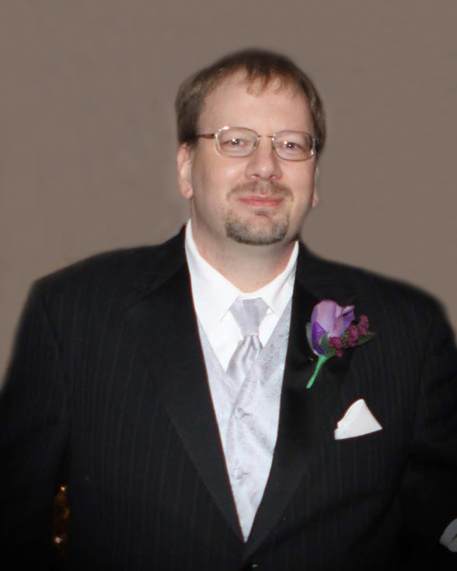 Aaron Mechtel, McGregor, Iowa formerly of Iowa, March 16, 2019