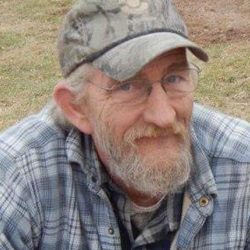 Richard Snitker, March 26, 2019, Monona, Iowa