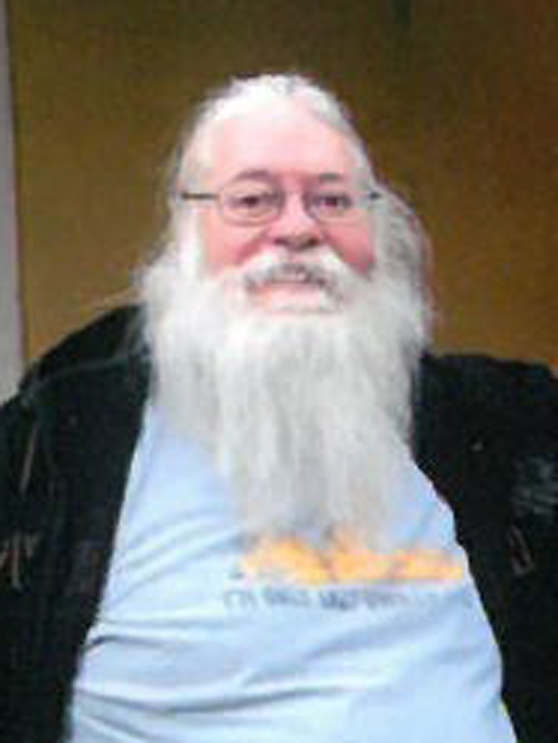 Leonard Ohlhauser, Bagley, Wisconsin, April 11, 2019 Grau Funeral Homes