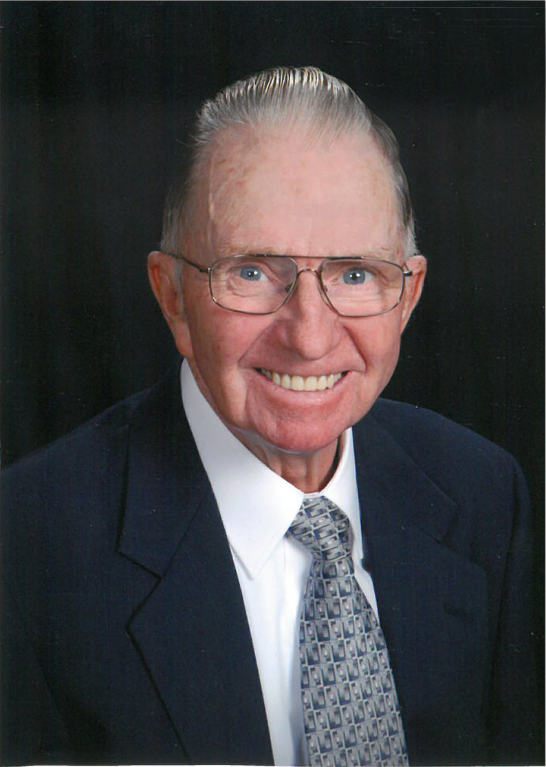 James Francis “Jim” Hawes, Wexford, Iowa, May 15, 2019 Grau Funeral Homes