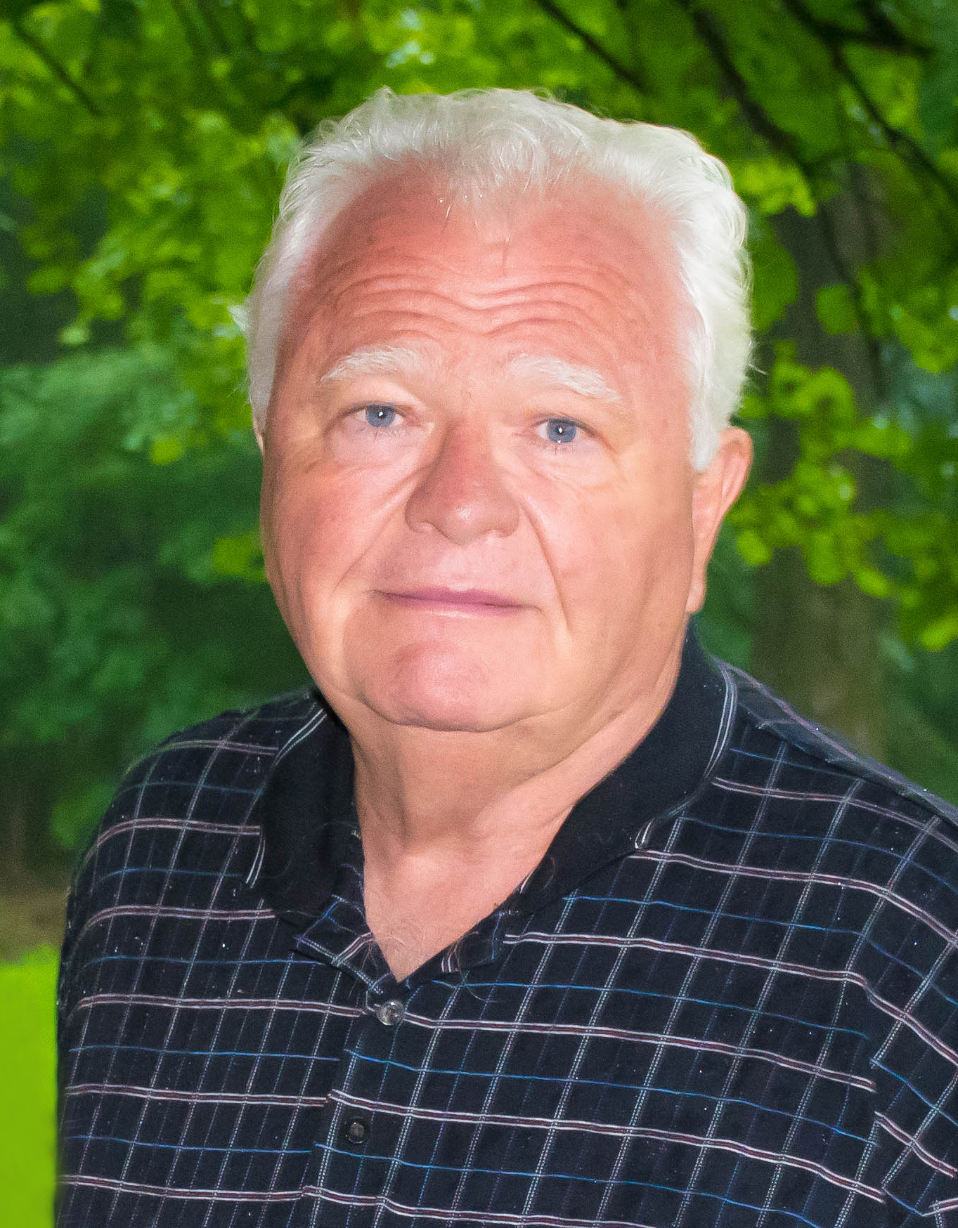 Cheryl “Chuck” Siebrecht, Altoona, Iowa formerly of Garnavillo, Iowa