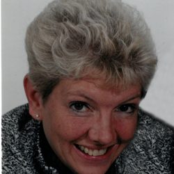 Deanna L. Kerr,  Lisbon, Iowa, August 29, 2020