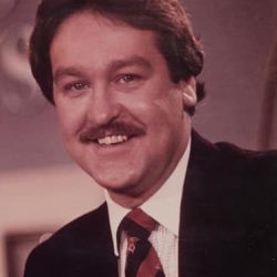 Richard Thomas Connell, September 5, 2020,  McGregor, Iowa,