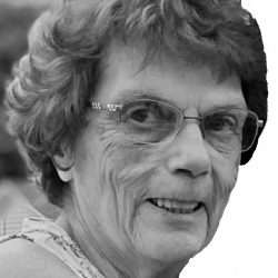 Susan Kay Gentz,  Prairie du Chien, Wisconsin, January 30, 2021