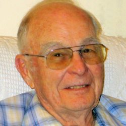 Robert “Bob” Frederick Drahn, Monona, Iowa, February 15, 2021