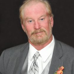 Joseph Anthony Vlazny, Farmersburg, Iowa, February 5, 2021