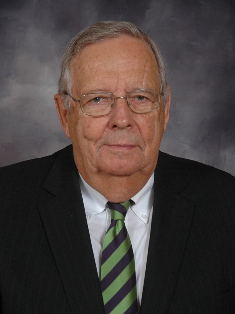 David Louis Schutte, Postville, Iowa, May 16, 2021 Grau Funeral Homes