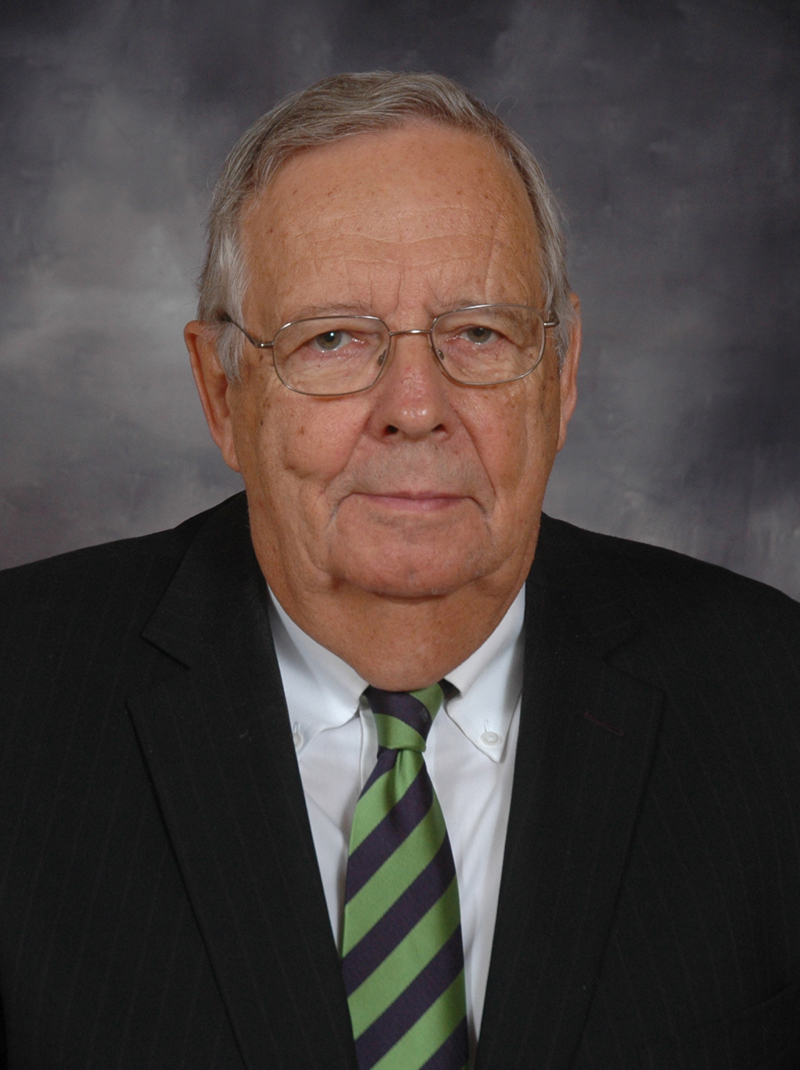 David Louis Schutte, Postville, Iowa, May 16, 2021 Grau Funeral Homes