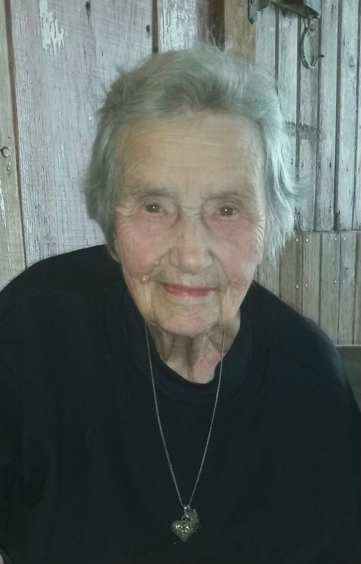 Lillian-Stence.jpeg