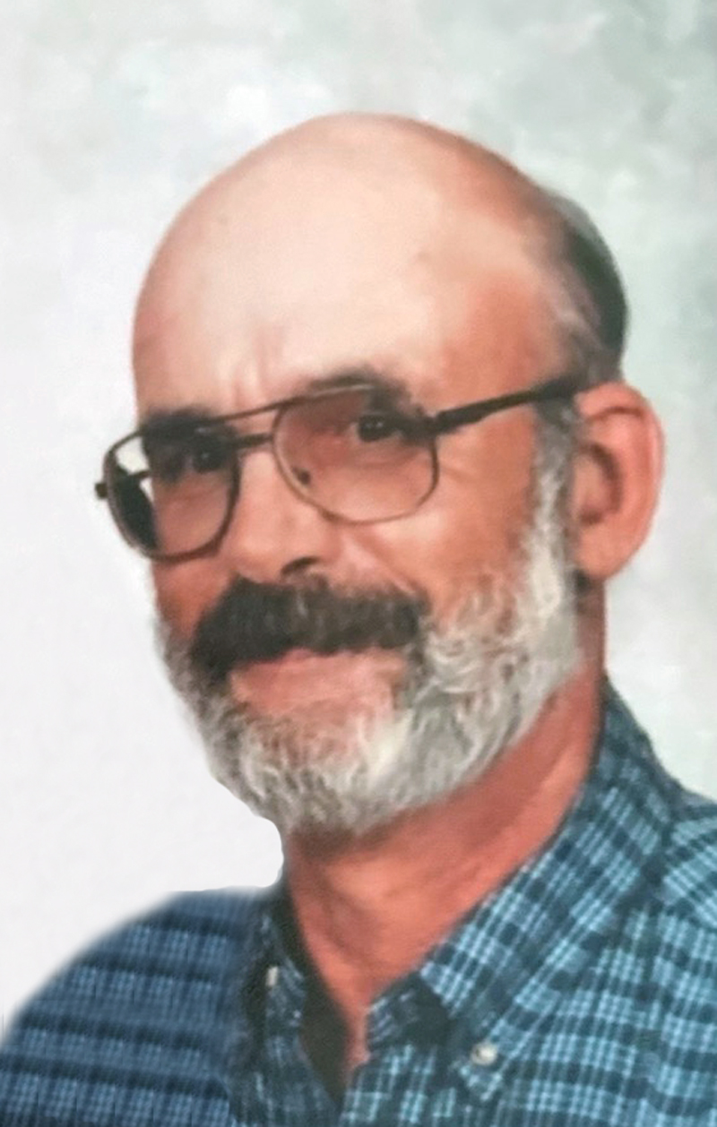 Steven James Hermen, Elgin, Iowa, August 14, 2021 Grau Funeral Homes