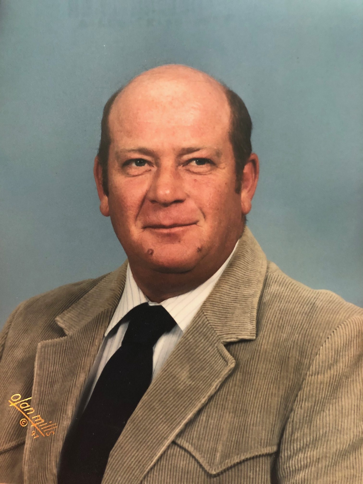 Thornburg Grau Funeral Home - dxh9xmf