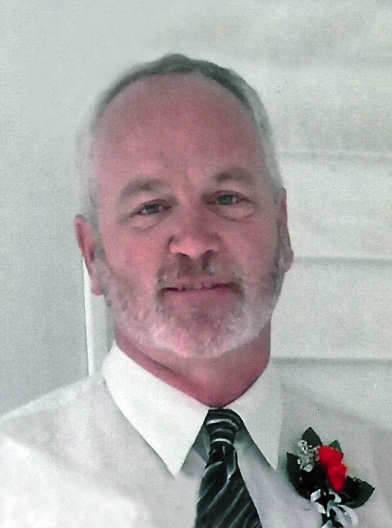Thomas Smith, Fayette, Iowa, August 23, 2021 Grau Funeral Homes