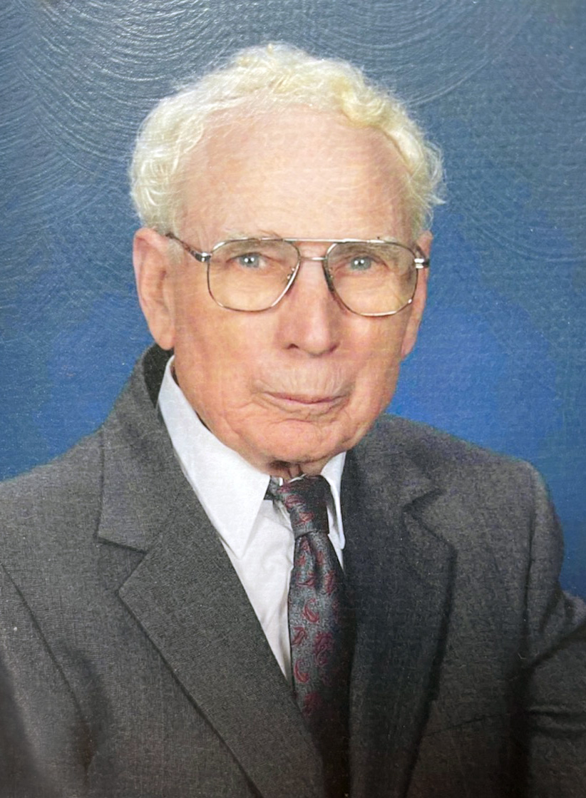 Gregory Wenthold, Ossian, Iowa, September 2, 2021 Grau Funeral Homes