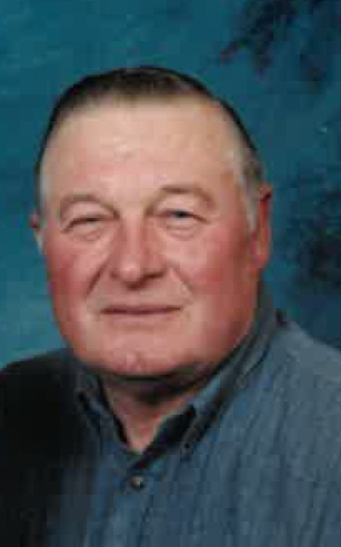 Dale-Wright-pic.jpg